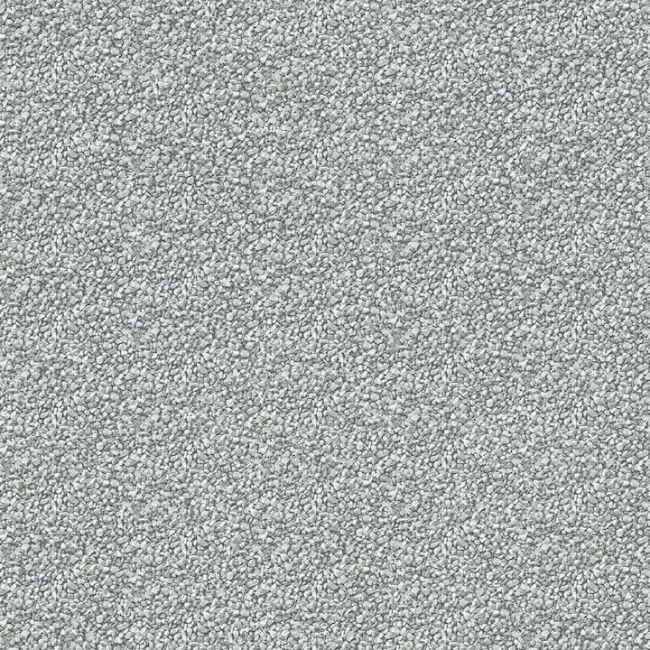Модерен тапет Reflets A08309 Silver/Black/Grey 0.53 X 10.5m