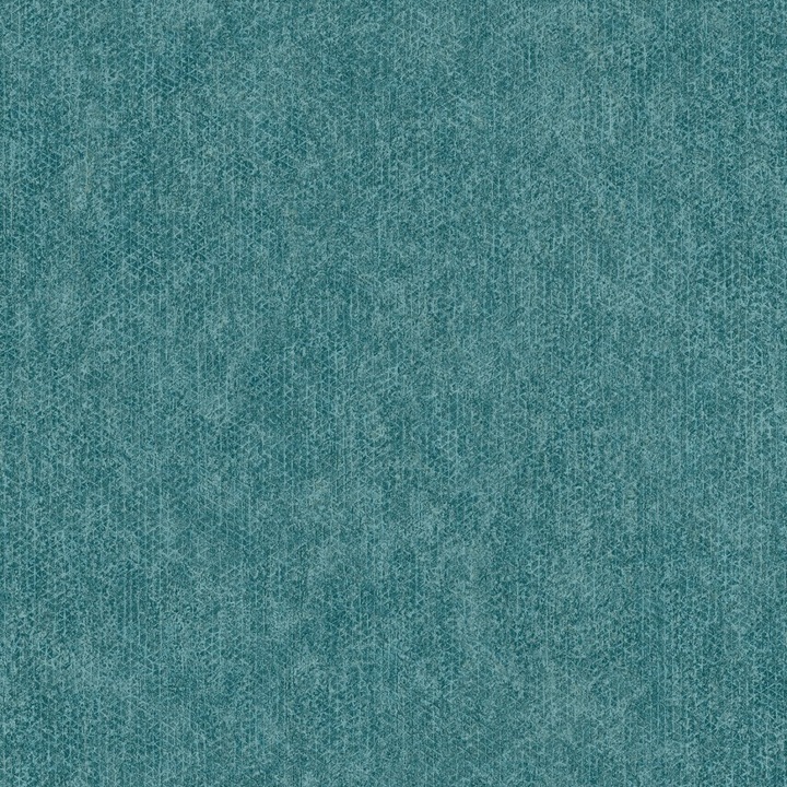 Modern tapéta Reflets L75301 Green 0,53m X 10m