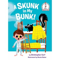 a skunk in my bunk de christopher cerf imagen 7_0_
0