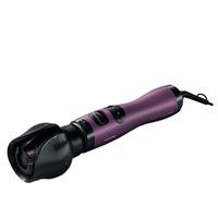 perie rotativa automata philips style care hp866800 800 w invelis ceramic de cheratina mov imagen 44_0_
0