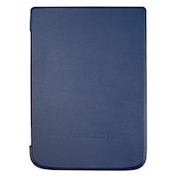 husa de protectie pocketbook inkpad 740 pentru ebook reader 78 inch albastru imagen 22_0_
0