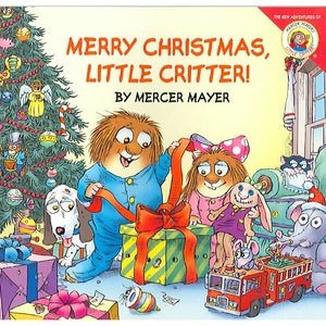 Fictiune pentru copii