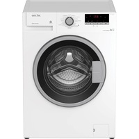 masina de spalat rufe arctic ab91222xlw5 9 kg 1200 rpm clasa a motor silent inverter aqua surf alb imagen 5_0_
0