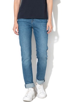 lee blugi slim fit elly albastru imagen 2_0_
0