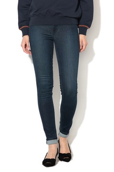 lee blugi super skinny jodee albastru inchis imagen 3_0_
0