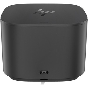 Dokkoló állomások