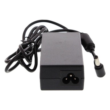 Incarcator laptop compatibil, Lenovo Essential G470, G570, G575, G770 90W, 20V 4.5A, conector 5.5 x 2.5 mm Incarcator laptop compatibil, Lenovo Essential G470, G570, G575, G770 90W, 20V 4.5A, conector 5.5 x 2.5 mm