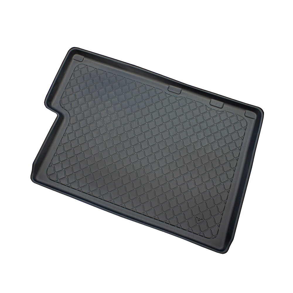 Tavita portbagaj Ford Tourneo Custom L2, fabricatie 01.2013 - prezent