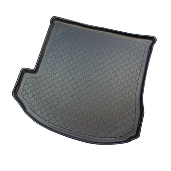 Tavita portbagaj Hyundai Santa Fe GRAND caroserie 4x4 fabricatie 09.2013 - 2018 (7 locuri) Tavita portbagaj Hyundai Santa Fe GRAND caroserie 4x4 fabricatie 09.2013 - 2018 (7 locuri)