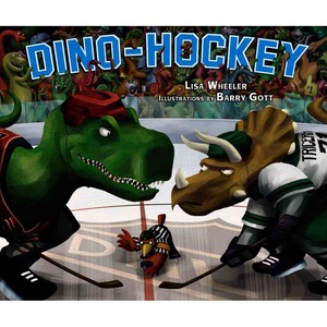 Atlase si enciclopedii pentru copii