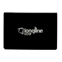 hard disk extern oem solid-state drive ssd longline 240gb 6g s400 pro 3d-nand 560530mbs sata iii imagen 38_0_
0