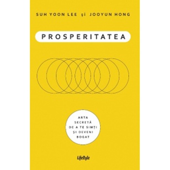 Prosperitatea Prosperitatea