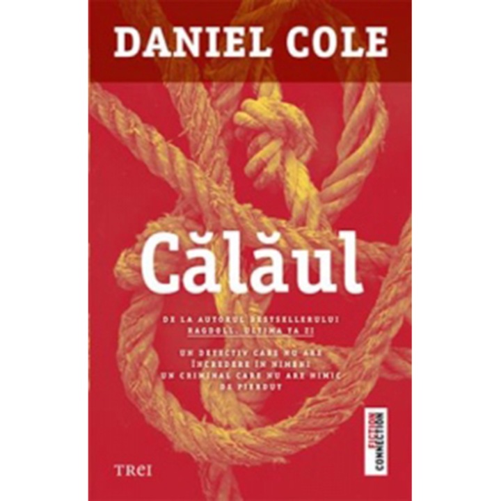Calaul