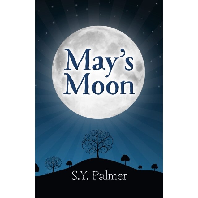 May's Moon de S. Y. Palmer