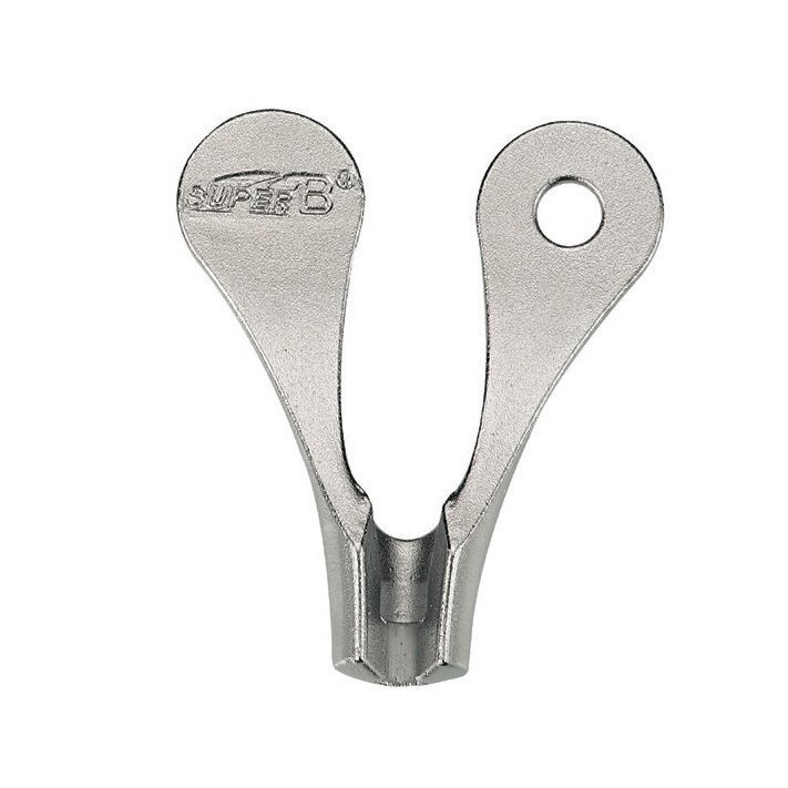 Cheie Spite Super B TB-SW 20