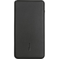 acumulator extern trust esla thin quick charge usb type c 10000mah black imagen 44_0_
0