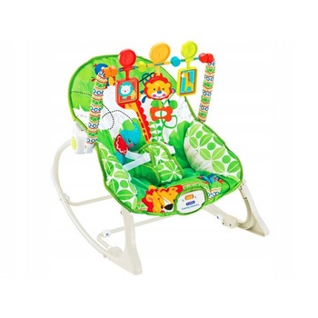 Balansoar si Scaun 3 in 1  Balansoar si Scaun 3 in 1