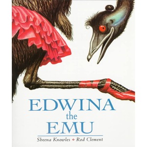 Povesti pentru copii