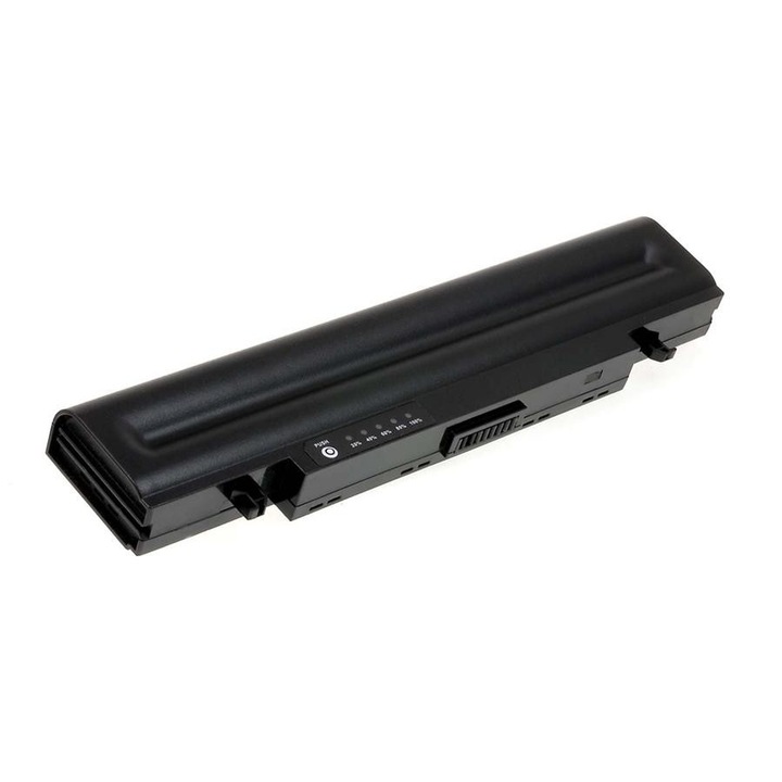 Acumulator compatibil Samsung X60/ P50/ P60/ R40/ R45/ R65 4400mAh