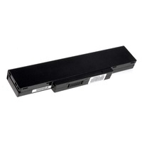 acumulator compatibil benq joybook r55 seria model batel80l6 imagen 9_0_
0