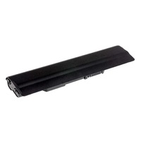acumulator compatibil msi fx600 model bty-s14 imagen 6_0_
0