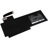 acumulator compatibil medion erazer x7613  x7615  model bty-l76 imagen 7_0_
0