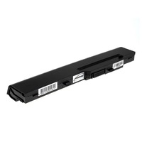 acumulator laptop compatibil model bty-s11 2200mah negru imagen 10_0_
0