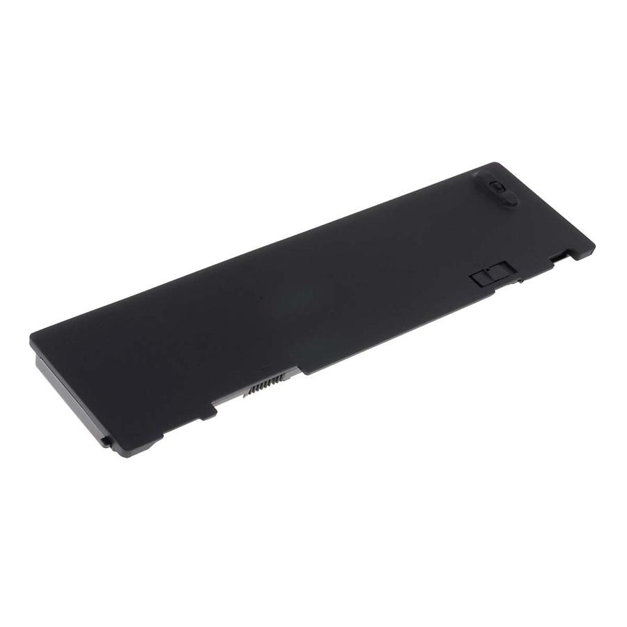 Acumulator compatibil Lenovo Thinkpad T400s model FRU 42T4688