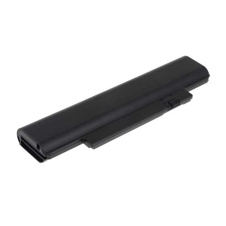 Powery Helyettesítő akku Lenovo típus AM 42T4948 Li-Ion 11,1V 5200mAh/58Wh