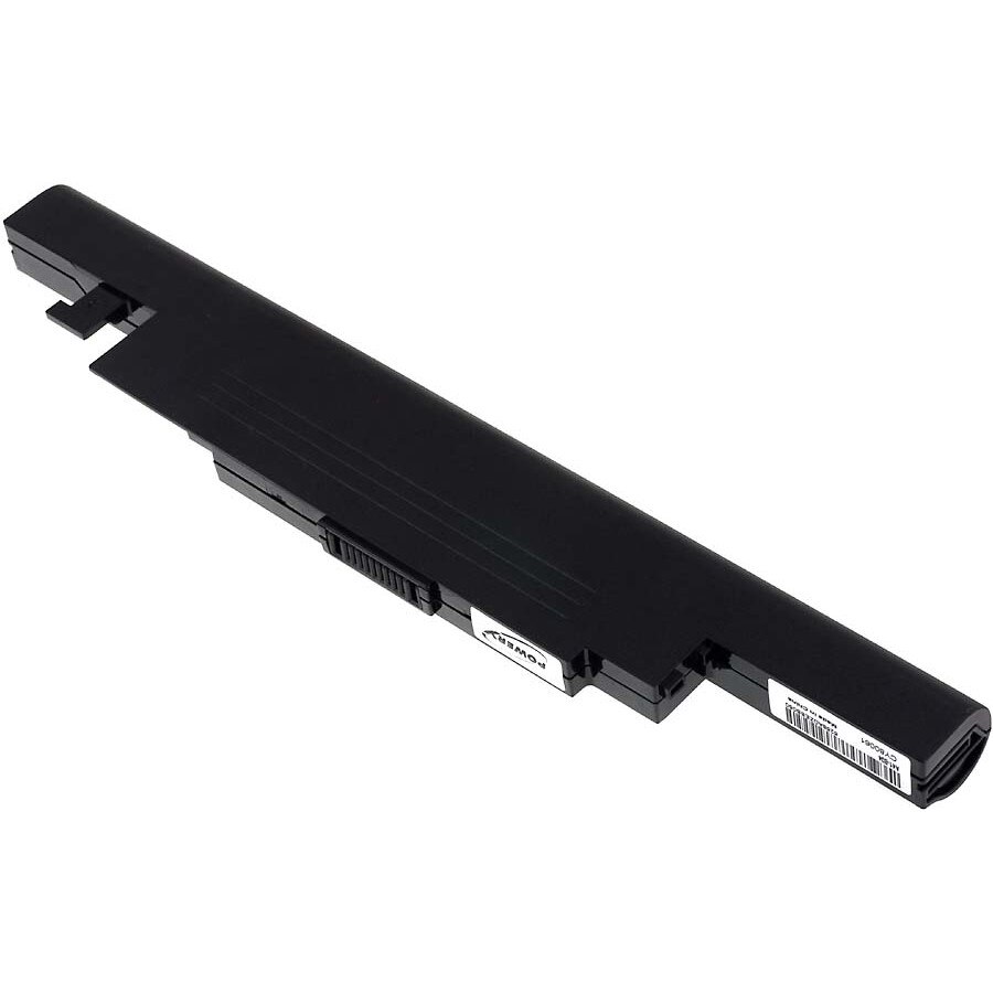 Acumulator compatibil Medion Akoya E6237 P6643 S4214/ model A41-B34 2600mAh