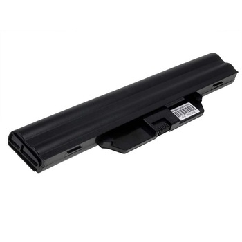 Acumulator laptop compatibil HP 550 cu celule premium 5200mAh Acumulator laptop compatibil HP 550 cu celule premium 5200mAh