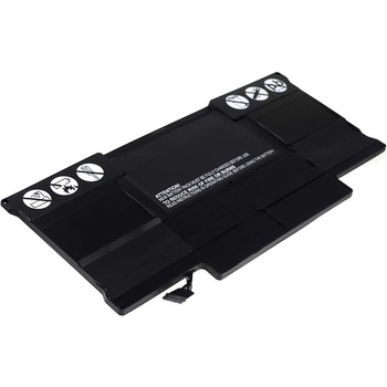 Acumulator compatibil Apple MacBook Air 11 Acumulator compatibil Apple MacBook Air 11