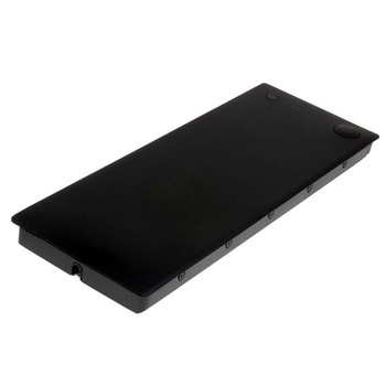 Acumulator compatibil Apple MacBook 13 Acumulator compatibil Apple MacBook 13