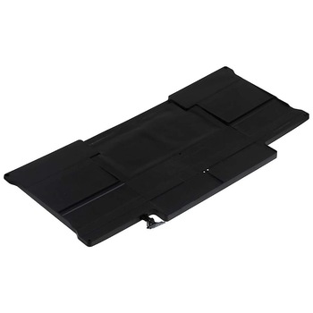 Acumulator compatibil Apple MacBook Air 13 Acumulator compatibil Apple MacBook Air 13