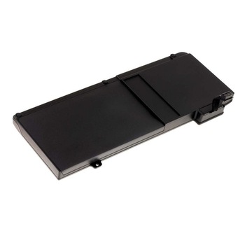 Acumulator compatibil Apple MacBook 13 Acumulator compatibil Apple MacBook 13