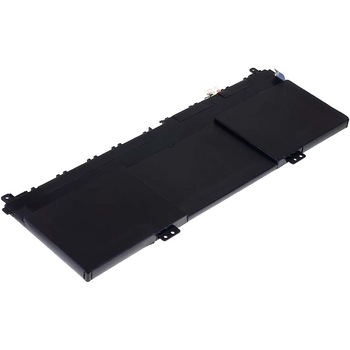 Acumulator compatibil Lenovo Yoga 2 13 / model L13M6P71 Acumulator compatibil Lenovo Yoga 2 13 / model L13M6P71