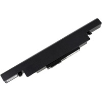 Acumulator compatibil Lenovo IdeaPad Y400/Y400N / model L11S6R01