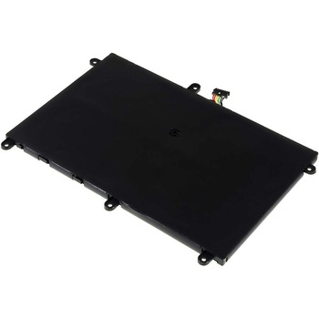 Acumulator compatibil Lenovo Yoga 2 11 / model 121500224 Acumulator compatibil Lenovo Yoga 2 11 / model 121500224