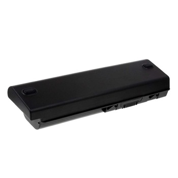Acumulator laptop compatibil model 484171-001 9200mAh cu celule premium Acumulator laptop compatibil model 484171-001 9200mAh cu celule premium