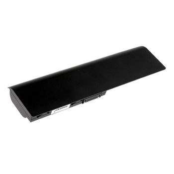 Acumulator compatibil HP TouchSmart tm2-1000 seria/ model HSTNN-DB0Q Acumulator compatibil HP TouchSmart tm2-1000 seria/ model HSTNN-DB0Q