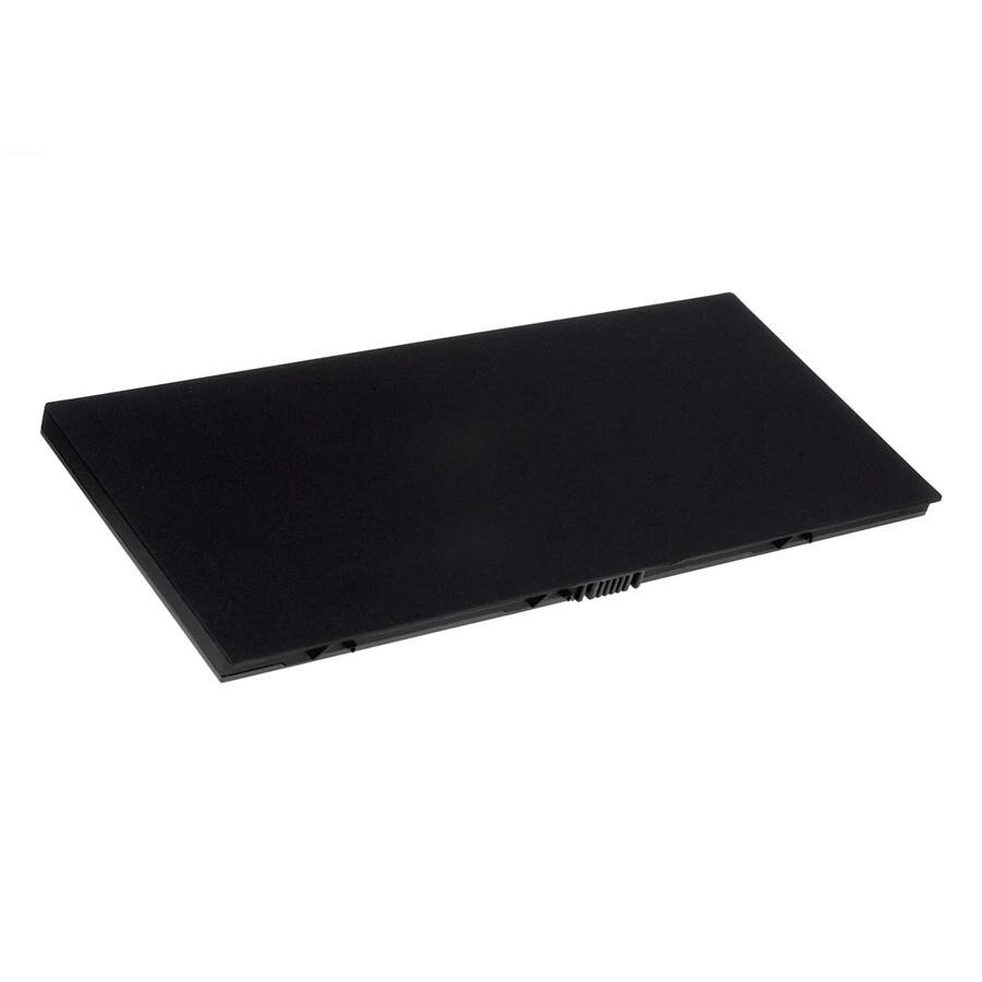 Acumulator laptop compatibil HP ProBook 5310m 2800mAh