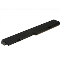 acumulator compatibil hp 420  hp probook 4320s-4520s  model hstnn-cb1a imagen 18_0_
0