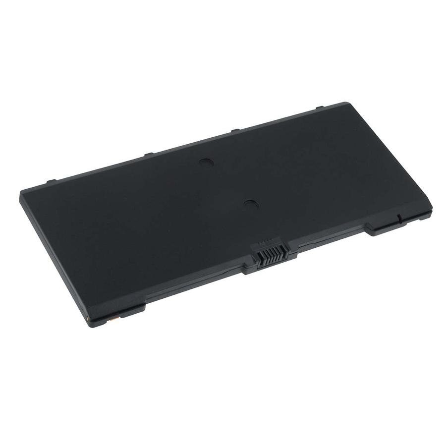 Acumulator compatibil HP ProBook 5330m / model 635146-001
