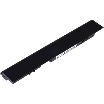 Acumulator laptop compatibil HP ProBook 470 G2 cu celule premium Acumulator laptop compatibil HP ProBook 470 G2 cu celule premium