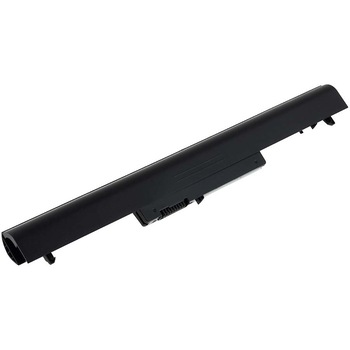 Acumulator laptop compatibil HP model 695192-001 cu celule premium 2600mAh Acumulator laptop compatibil HP model 695192-001 cu celule premium 2600mAh
