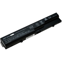 acumulator compatibil hp 420  probook 4320s - 4520s  model hstnn-lb1b imagen 28_0_
0