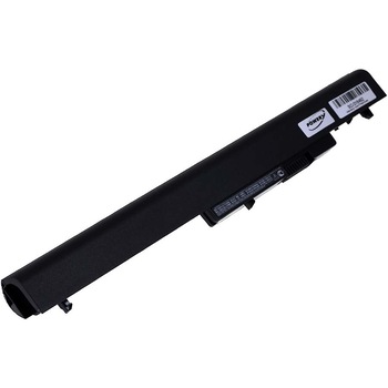 Acumulator laptop compatibil HP model 740715-001 2600mAh cu celule premium Acumulator laptop compatibil HP model 740715-001 2600mAh cu celule premium
