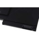Acumulator laptop compatibil HP model HSTNN-IB4T