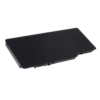 Acumulator compatibil HP Pavilion dm3-1000 seria/ model HSTNN-OB0L Acumulator compatibil HP Pavilion dm3-1000 seria/ model HSTNN-OB0L