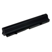 acumulator compatibil hp 420 hp probook 4320s -4520s model hstnn-lb1b 7800mah imagen 24_0_
0